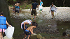 camp26 (305)_thumb.png